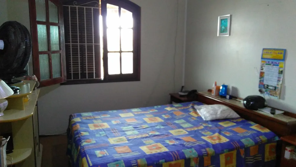 Casa, 4 quartos, 600 m² - Foto 10