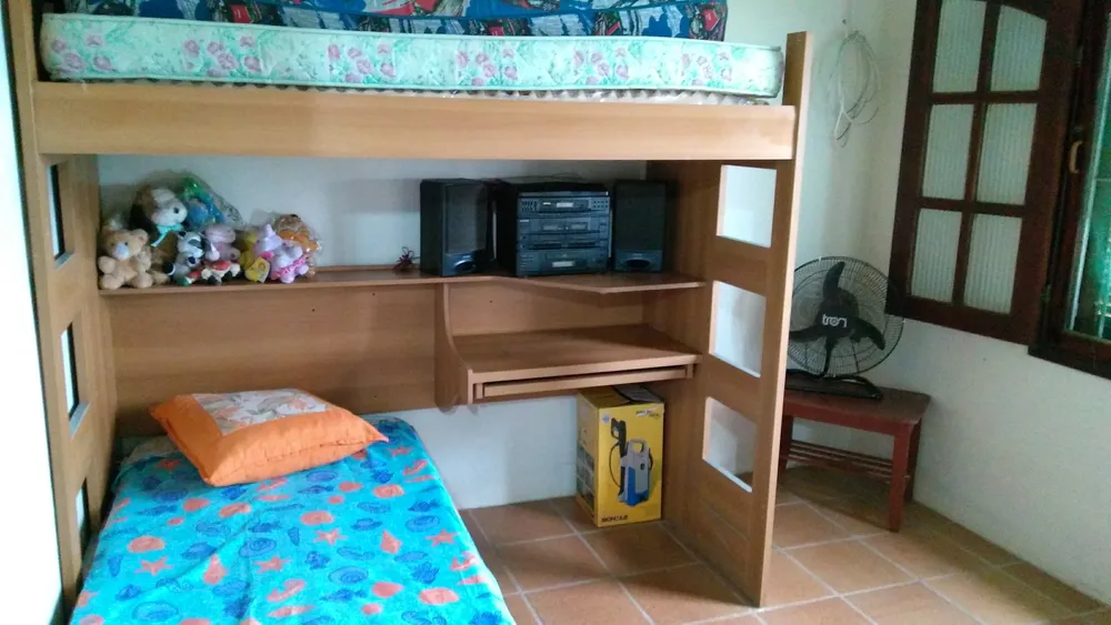 Casa, 4 quartos, 600 m² - Foto 12