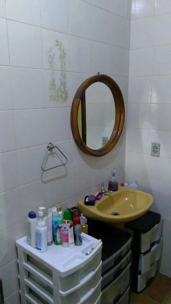 Casa, 4 quartos, 600 m² - Foto 11