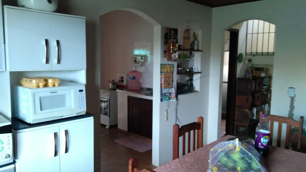 Casa, 4 quartos, 600 m² - Foto 6