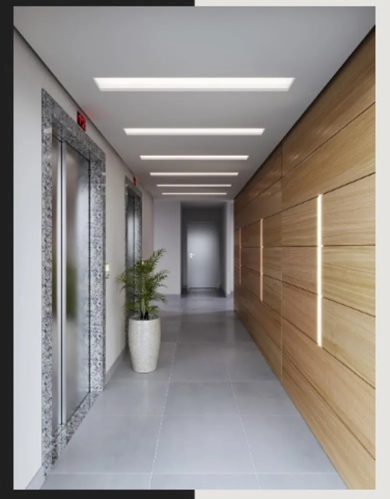 Apartamento, 2 quartos, 4793 m² - Foto 5