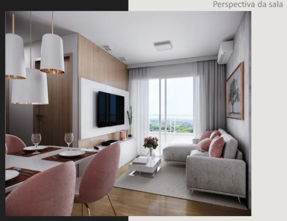 Apartamento, 2 quartos, 4793 m² - Foto 6