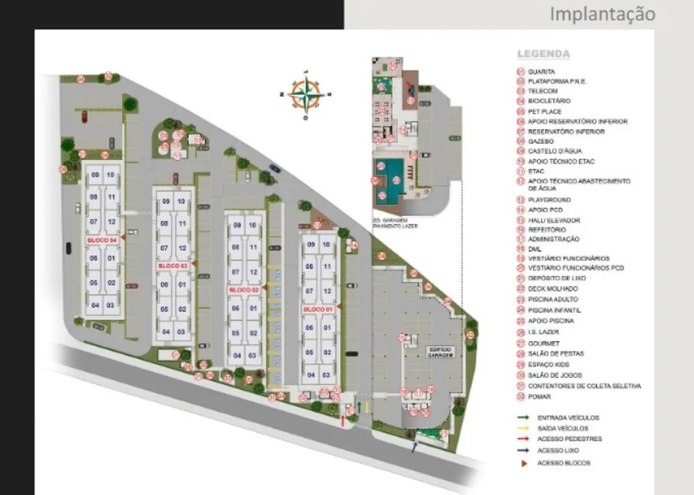 Apartamento, 2 quartos, 4793 m² - Foto 11