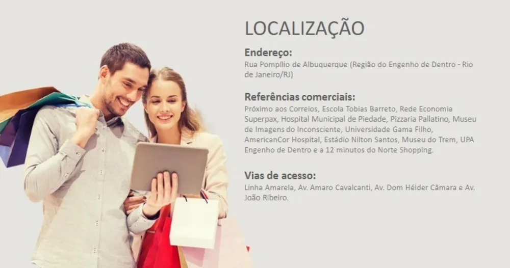 Apartamento, 2 quartos, 4793 m² - Foto 15