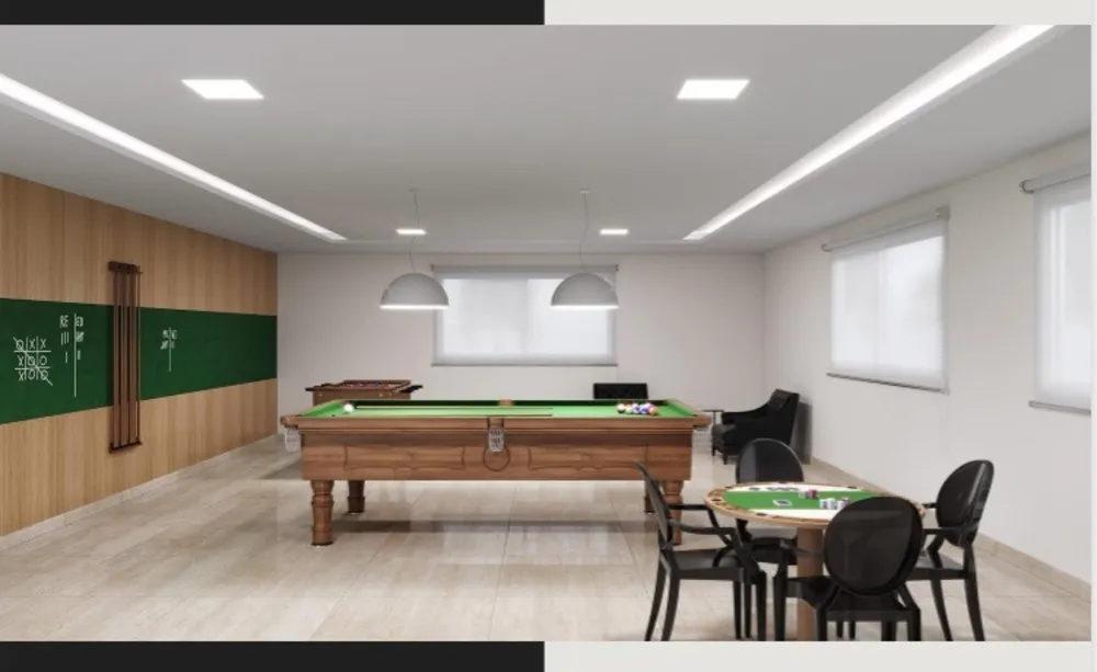Apartamento, 2 quartos, 4793 m² - Foto 14