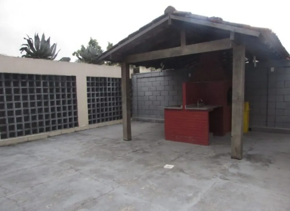 Apartamento, 2 quartos, 600 m² - Foto 27