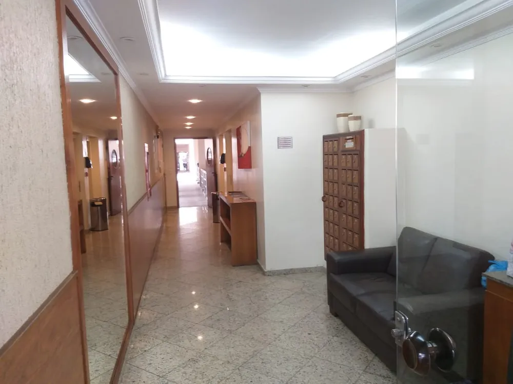 Apartamento, 2 quartos, 600 m² - Foto 19