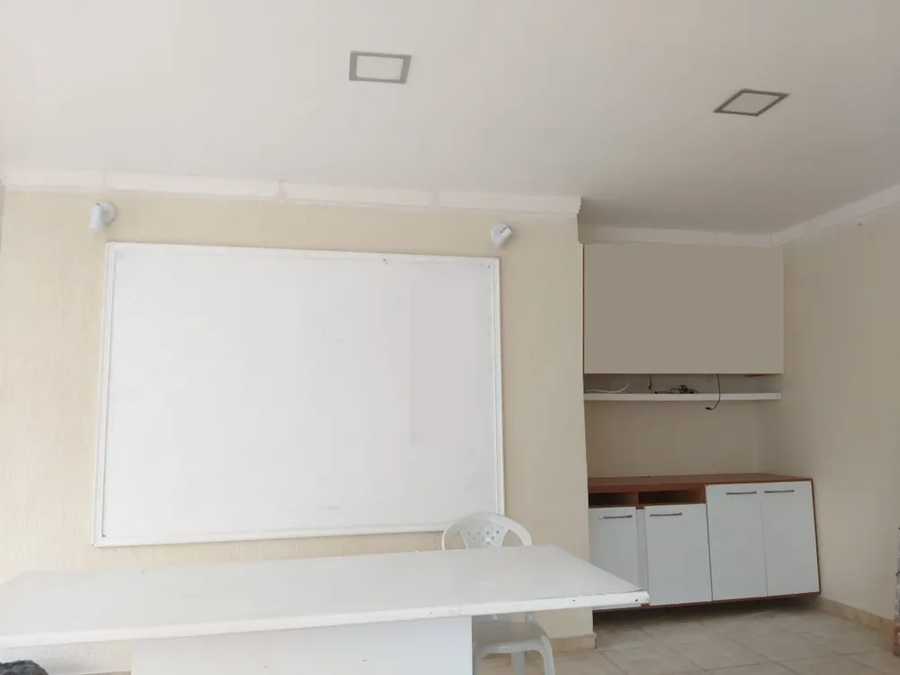Apartamento, 2 quartos, 600 m² - Foto 25