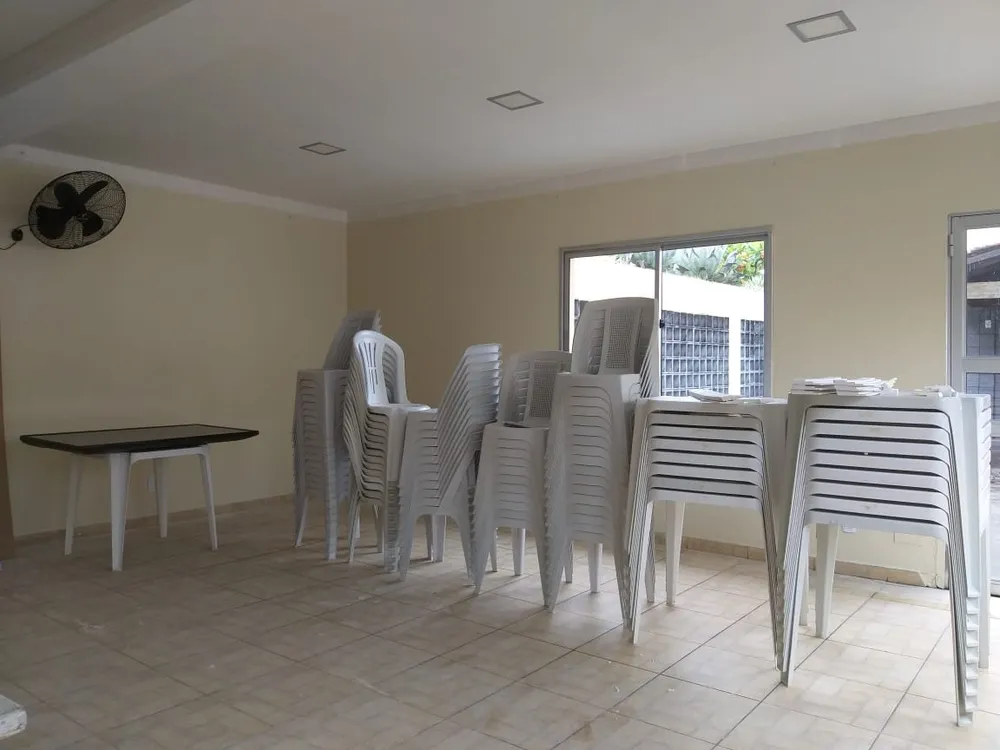Apartamento, 2 quartos, 600 m² - Foto 26