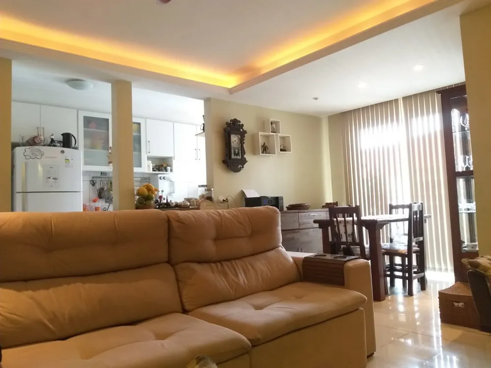 Apartamento, 2 quartos, 600 m² - Foto 4