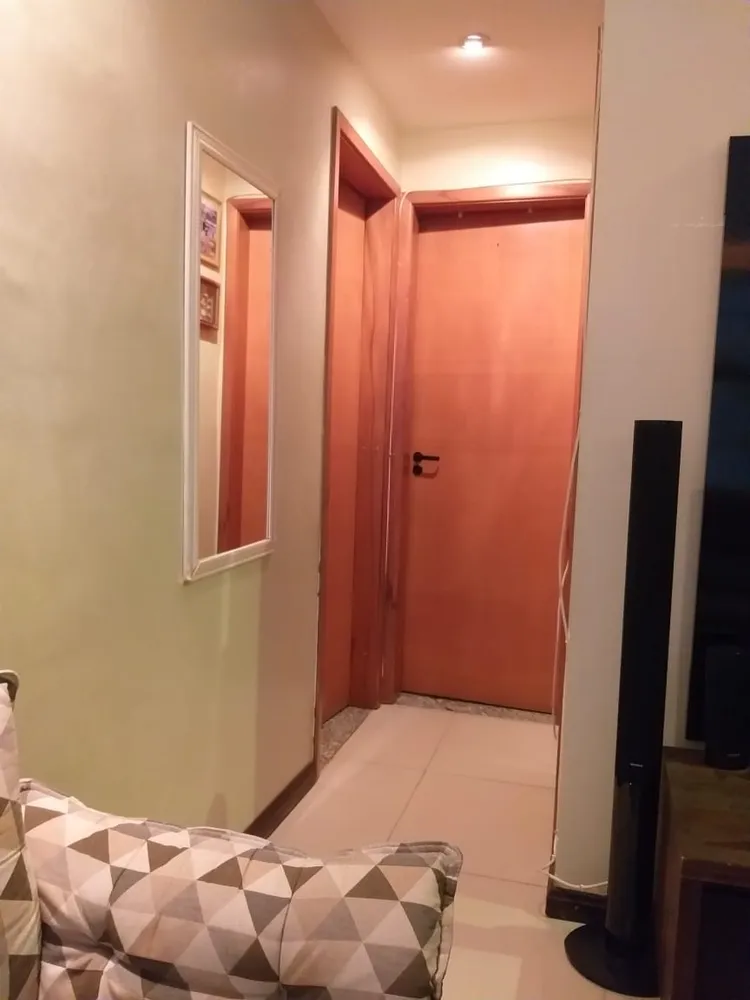 Apartamento, 2 quartos, 600 m² - Foto 7