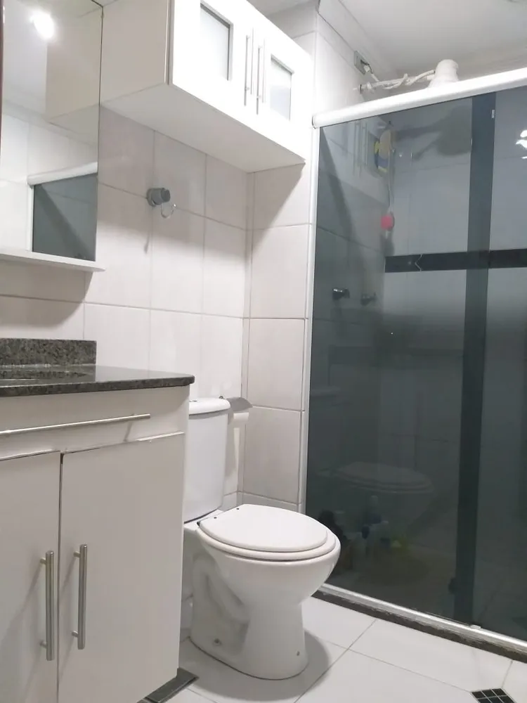 Apartamento, 2 quartos, 600 m² - Foto 11