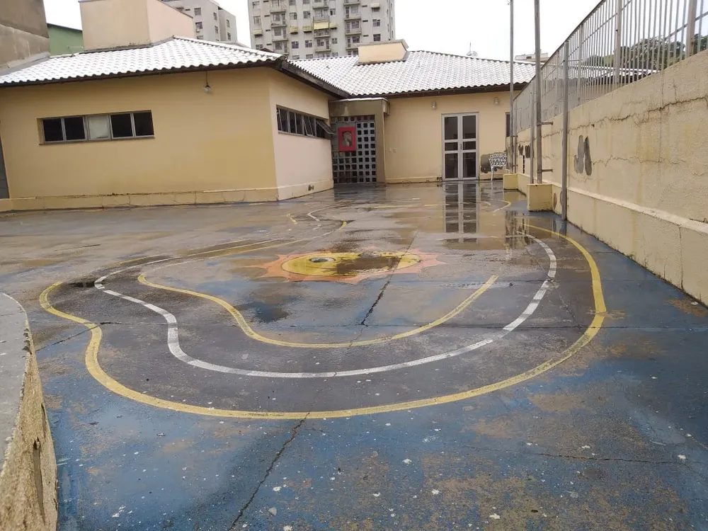 Apartamento, 2 quartos, 600 m² - Foto 28