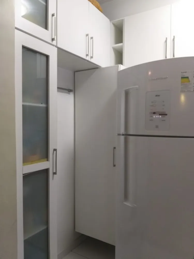Apartamento, 2 quartos, 600 m² - Foto 17