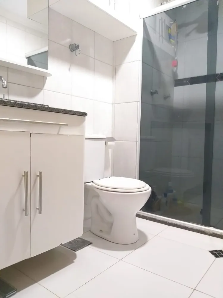 Apartamento, 2 quartos, 600 m² - Foto 12