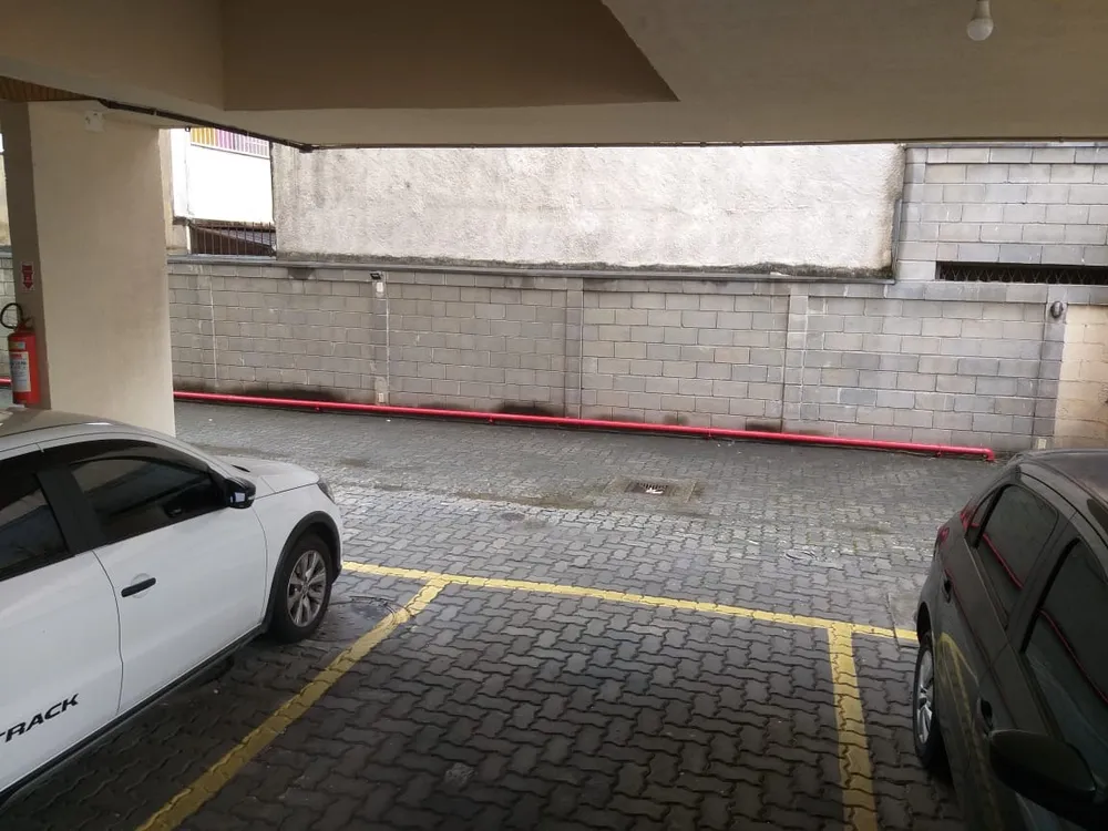 Apartamento, 2 quartos, 600 m² - Foto 24