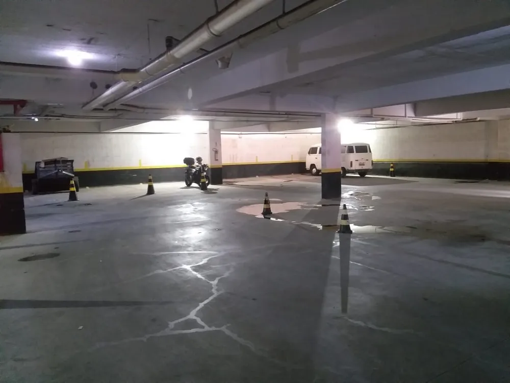 Apartamento, 2 quartos, 600 m² - Foto 23