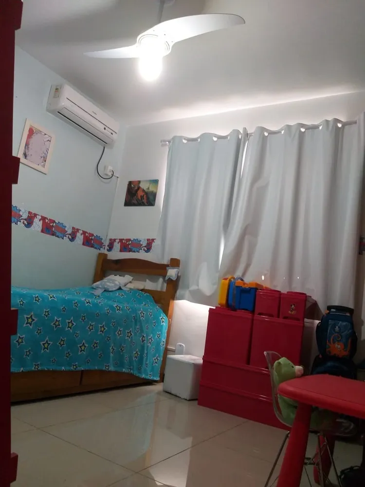 Apartamento, 2 quartos, 600 m² - Foto 14