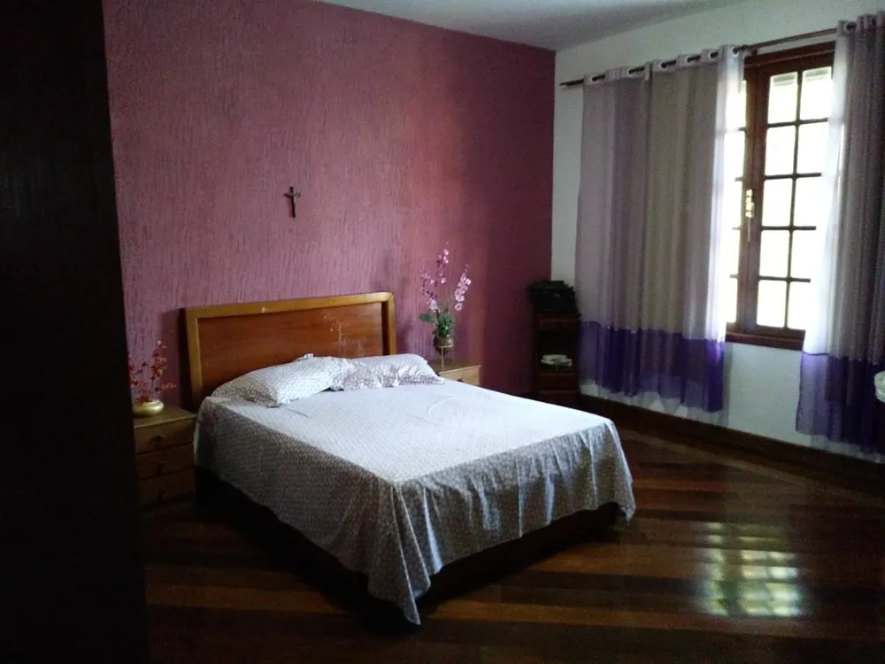 Casa, 3 quartos, 350 m² - Foto 11
