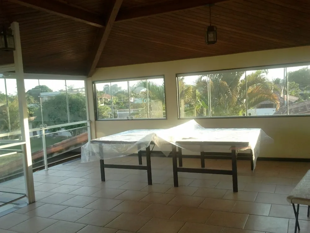 Casa, 3 quartos, 350 m² - Foto 16