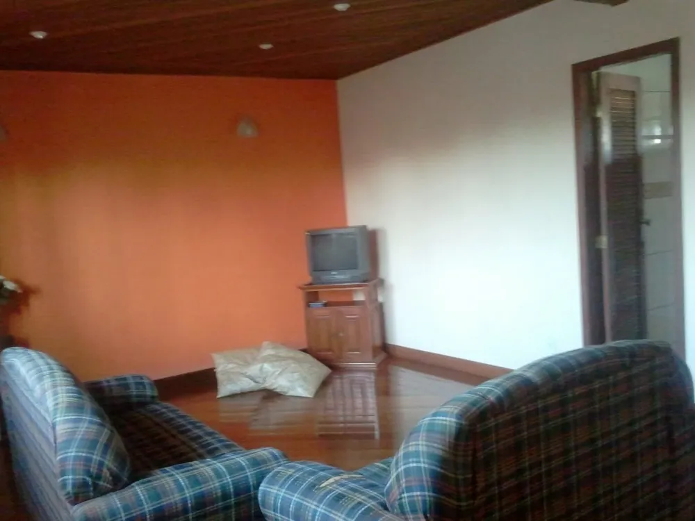 Casa, 3 quartos, 350 m² - Foto 7