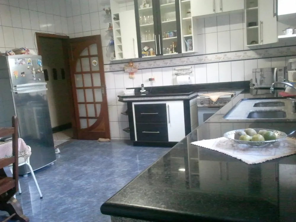 Casa, 3 quartos, 350 m² - Foto 5