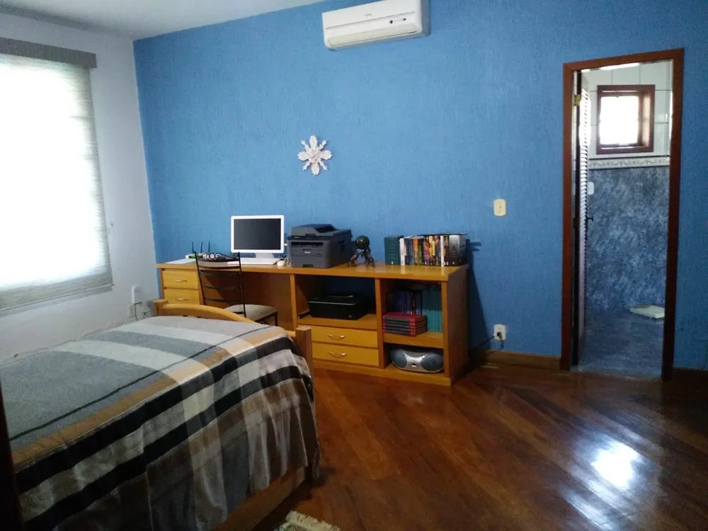Casa, 3 quartos, 350 m² - Foto 8