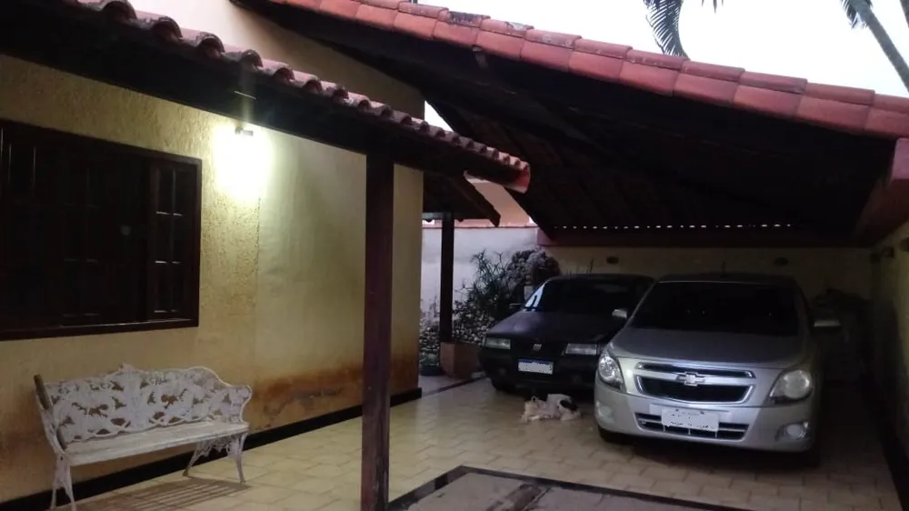 Casa, 3 quartos, 350 m² - Foto 18