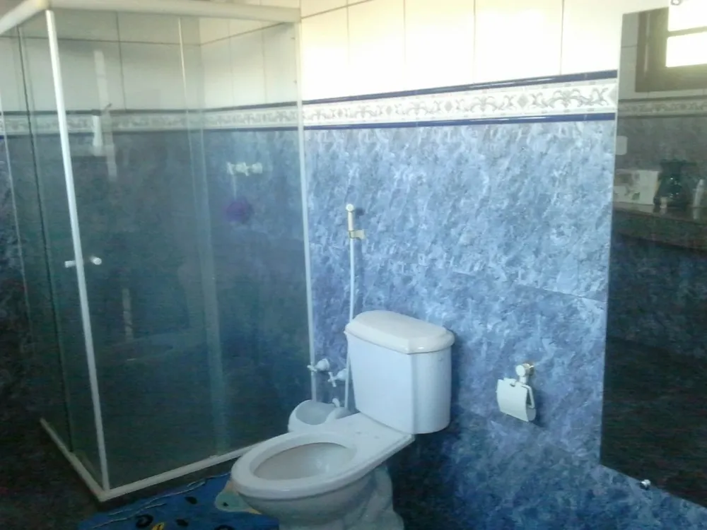 Casa, 3 quartos, 350 m² - Foto 12