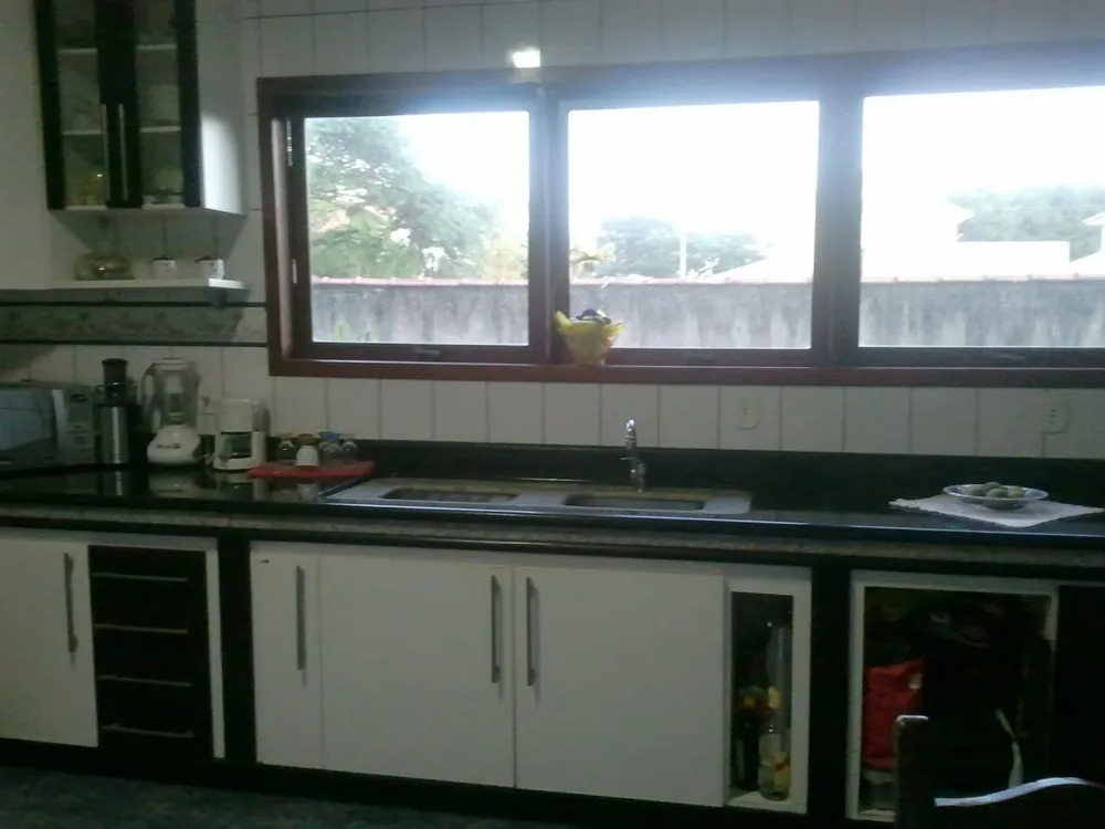 Casa, 3 quartos, 350 m² - Foto 6