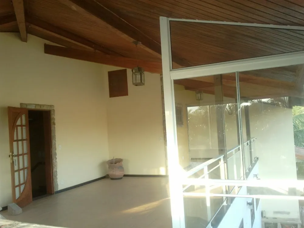 Casa, 3 quartos, 350 m² - Foto 15