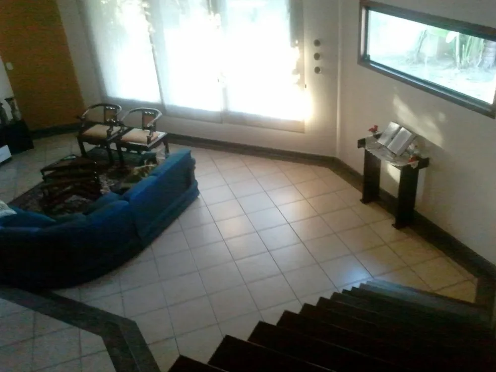 Casa, 3 quartos, 350 m² - Foto 3