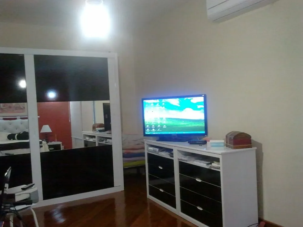 Casa, 3 quartos, 350 m² - Foto 10