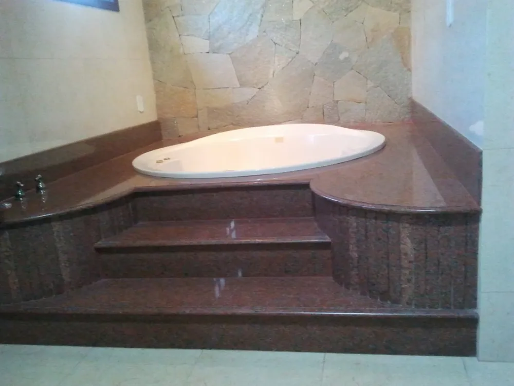 Casa, 3 quartos, 350 m² - Foto 13