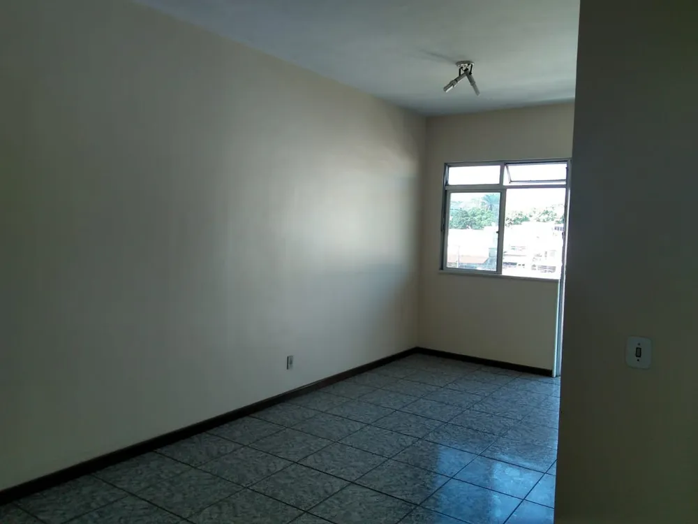 Apartamento, 3 quartos, 120 m² - Foto 24