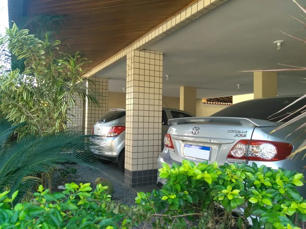 Apartamento, 3 quartos, 120 m² - Foto 26