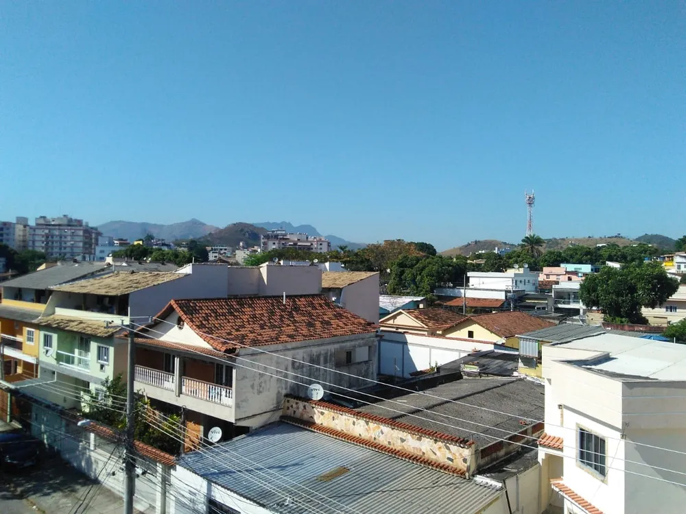Apartamento, 3 quartos, 120 m² - Foto 14