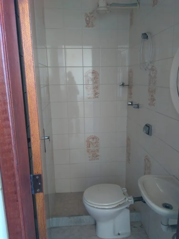 Apartamento, 3 quartos, 120 m² - Foto 4
