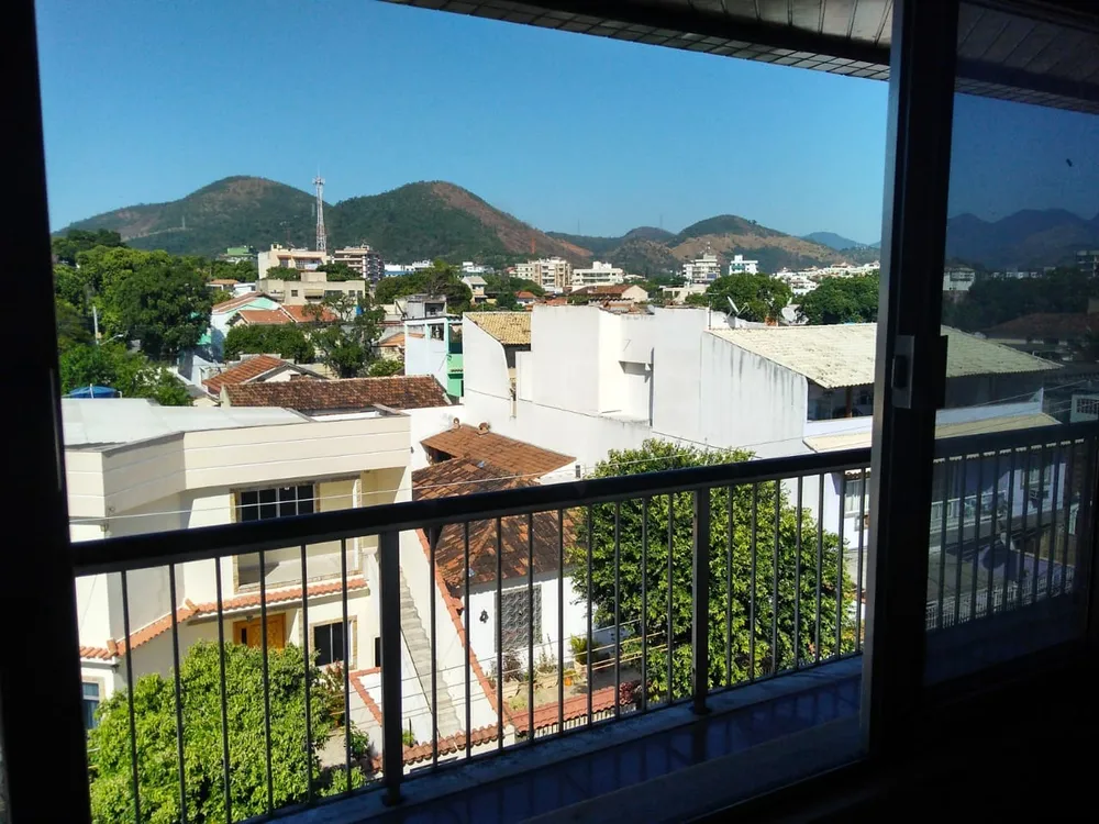 Apartamento, 3 quartos, 120 m² - Foto 25