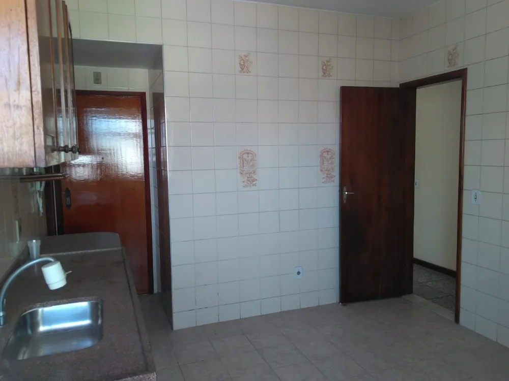 Apartamento, 3 quartos, 120 m² - Foto 29