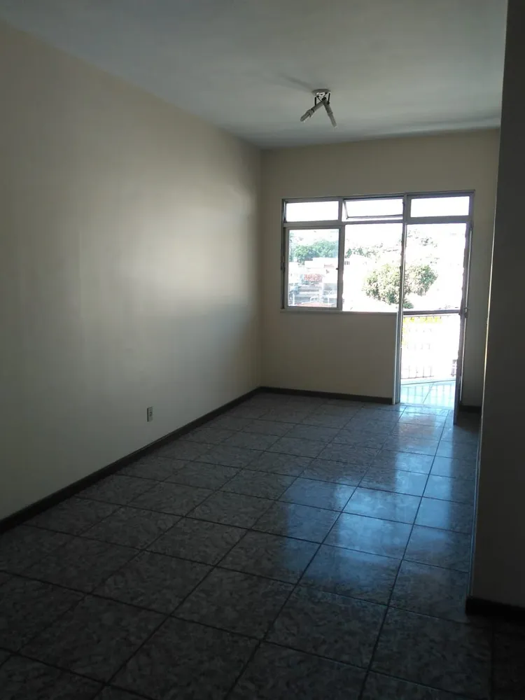 Apartamento, 3 quartos, 120 m² - Foto 18