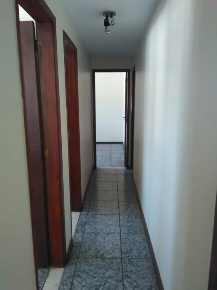 Apartamento, 3 quartos, 120 m² - Foto 27