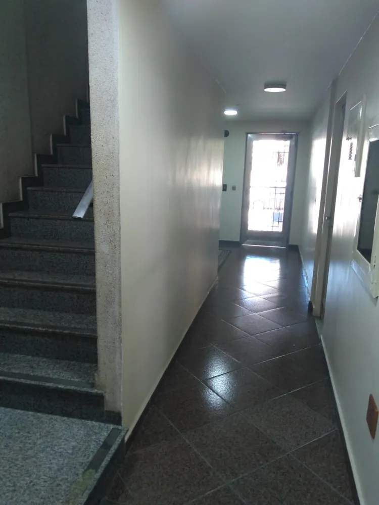 Apartamento, 3 quartos, 120 m² - Foto 21