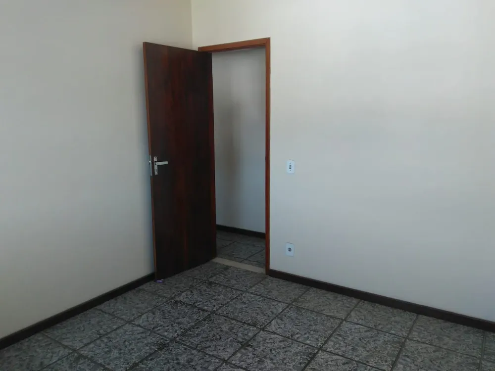 Apartamento, 3 quartos, 120 m² - Foto 10