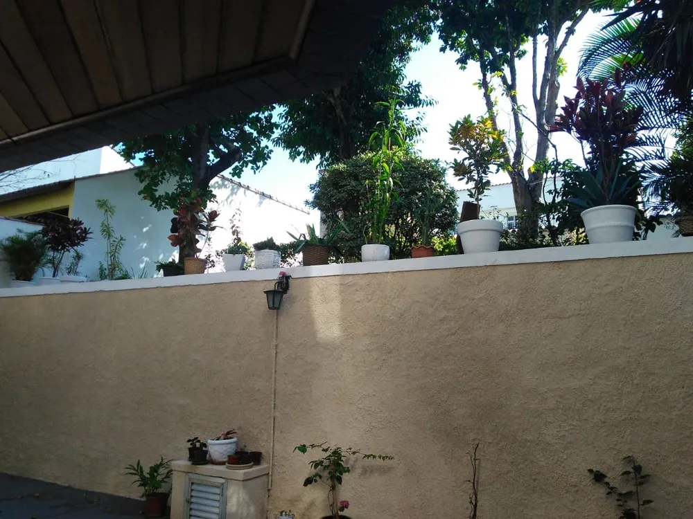 Apartamento, 3 quartos, 120 m² - Foto 19