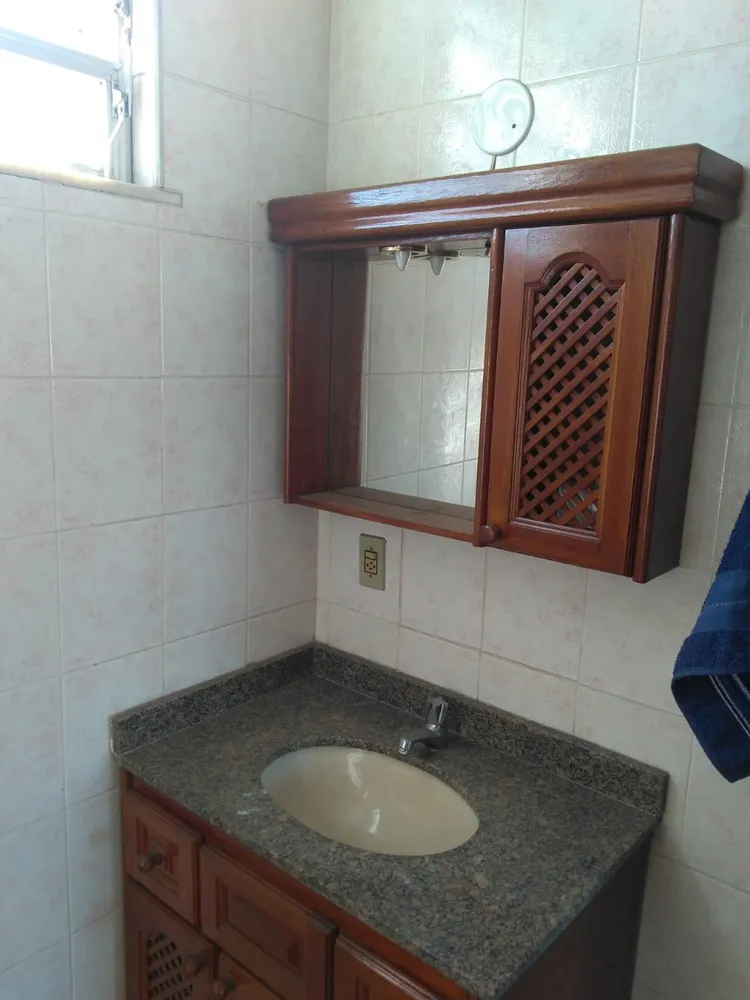 Apartamento, 3 quartos, 120 m² - Foto 9
