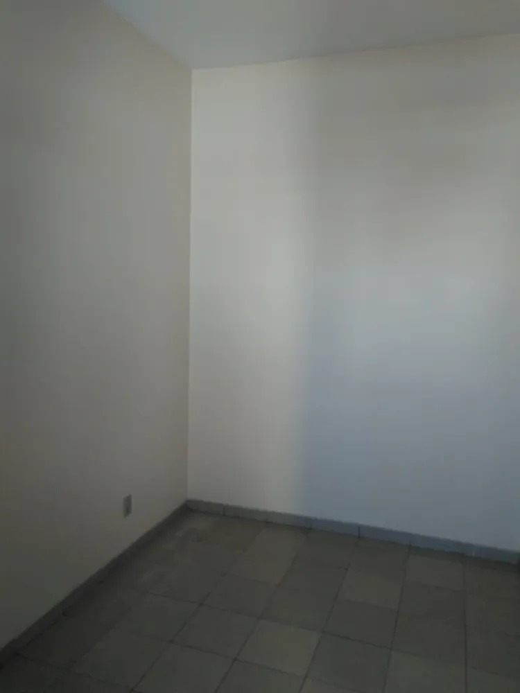 Apartamento, 3 quartos, 120 m² - Foto 7