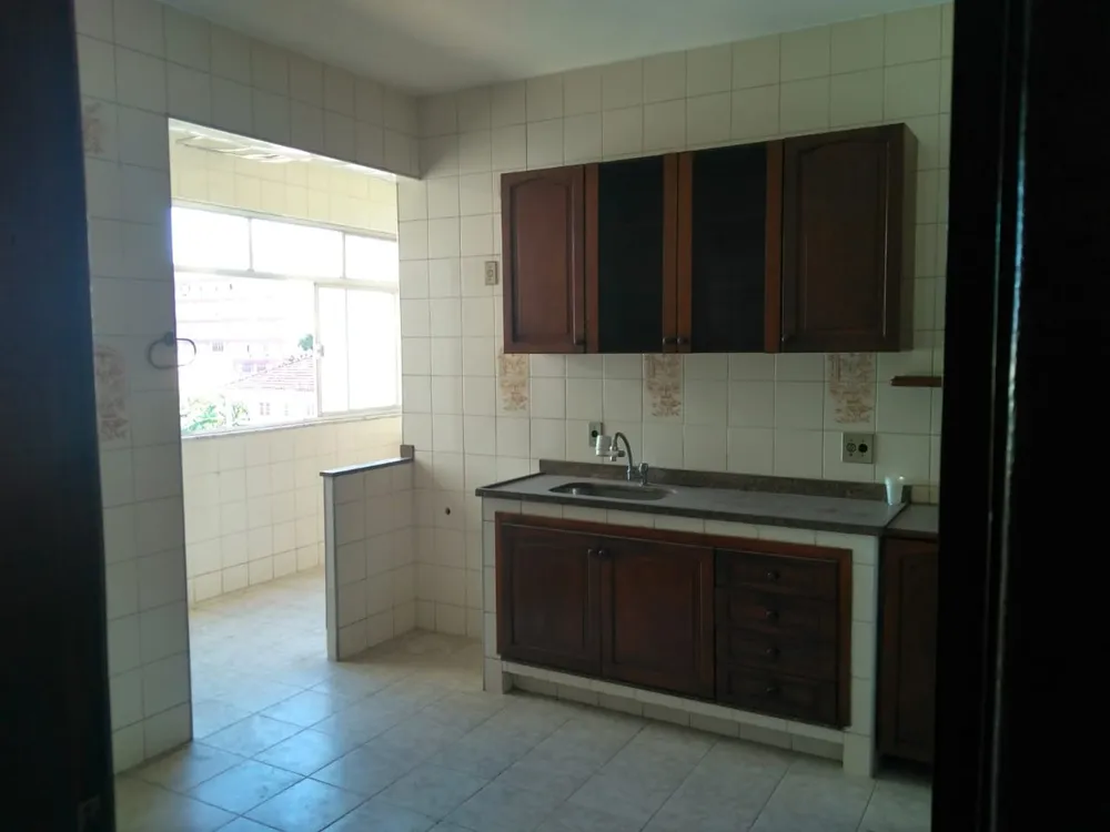 Apartamento, 3 quartos, 120 m² - Foto 3