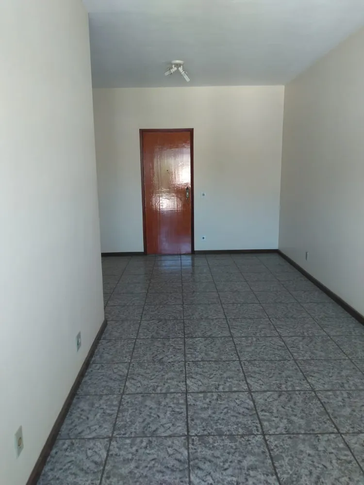 Apartamento, 3 quartos, 120 m² - Foto 17