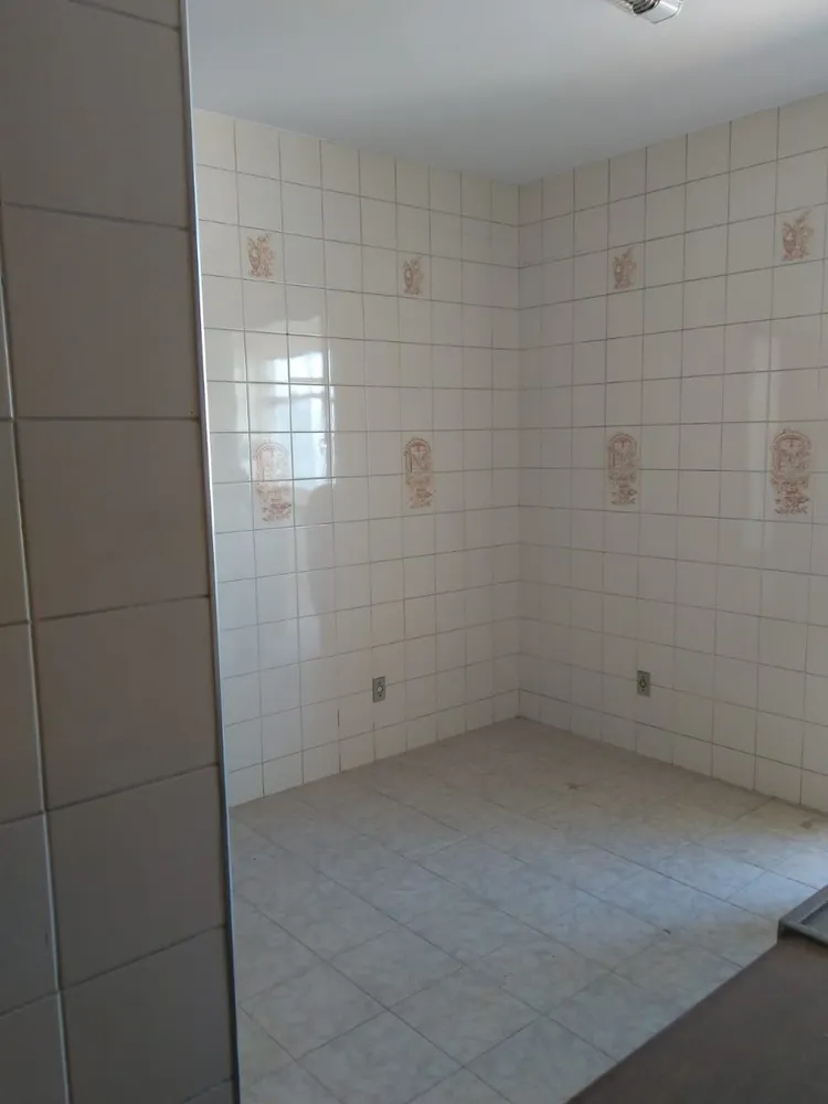 Apartamento, 3 quartos, 120 m² - Foto 8